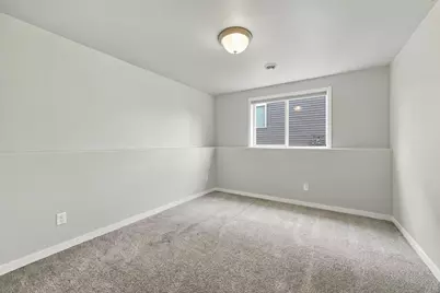 4541 13th Street S, Moorhead, MN 56560 - Photo 24