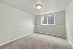 4541 13th St S, Moorhead, MN 56560 - Photo 24