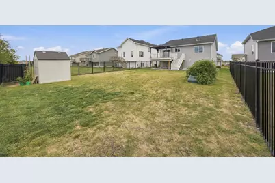 4541 13th Street S, Moorhead, MN 56560 - Photo 4