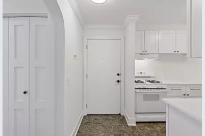7310 York Avenue S #211-4, Edina, MN 55435 - Photo 2