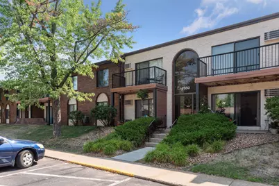 7310 York Avenue S #211-4, Edina, MN 55435 - Photo 1