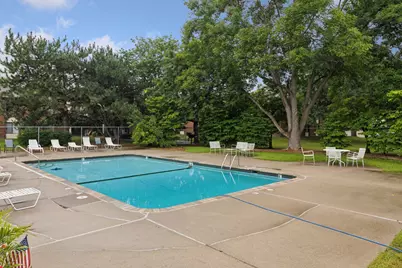 7310 York Avenue S #211-4, Edina, MN 55435 - Photo 26