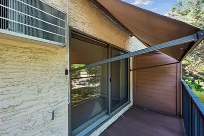 7310 York Avenue S #211-4, Edina, MN 55435 - Photo 22