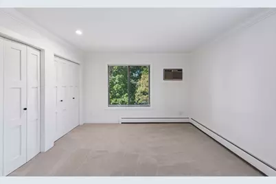 7310 York Avenue S #211-4, Edina, MN 55435 - Photo 14
