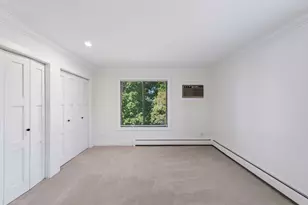 7310 York Ave S, Edina, MN 55435 - Photo 14