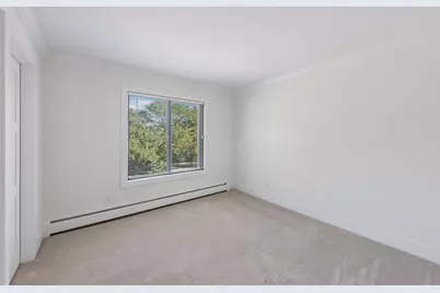 7310 York Avenue S #211-4, Edina, MN 55435 - Photo 16