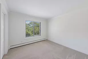 7310 York Ave S, Edina, MN 55435 - Photo 16