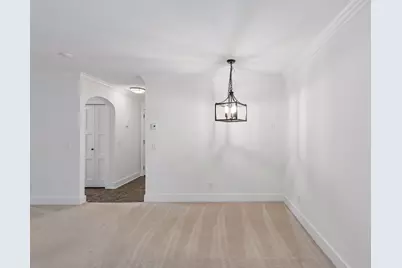 7310 York Avenue S #211-4, Edina, MN 55435 - Photo 10