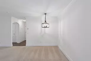 7310 York Ave S, Edina, MN 55435 - Photo 10