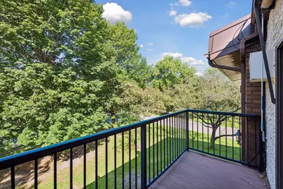 7310 York Avenue S #211-4, Edina, MN 55435 - Photo 20