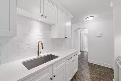 7310 York Avenue S #211-4, Edina, MN 55435 - Photo 6