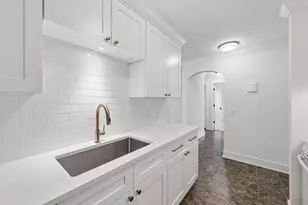 7310 York Ave S, Edina, MN 55435 - Photo 6