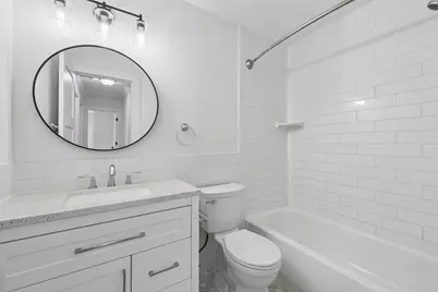 7310 York Avenue S #211-4, Edina, MN 55435 - Photo 18