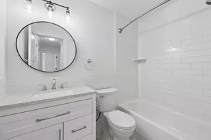 7310 York Ave S, Edina, MN 55435 - Photo 18
