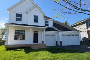 6263 Rachele Ave NE, Otsego, MN 55330 - Photo 1