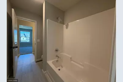 6263 Rachele Avenue NE, Otsego, MN 55330 - Photo 20