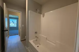 6263 Rachele Ave NE, Otsego, MN 55330 - Photo 20