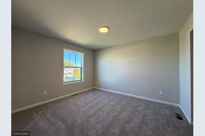 6263 Rachele Avenue NE, Otsego, MN 55330 - Photo 22