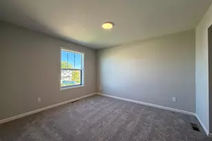6263 Rachele Ave NE, Otsego, MN 55330 - Photo 22