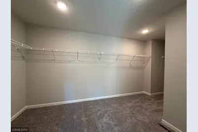 6263 Rachele Avenue NE, Otsego, MN 55330 - Photo 28