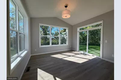 6263 Rachele Avenue NE, Otsego, MN 55330 - Photo 10