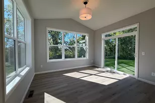 6263 Rachele Ave NE, Otsego, MN 55330 - Photo 10