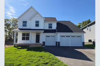 6263 Rachele Avenue NE, Otsego, MN 55330 - Photo 2