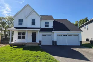 6263 Rachele Ave NE, Otsego, MN 55330 - Photo 2