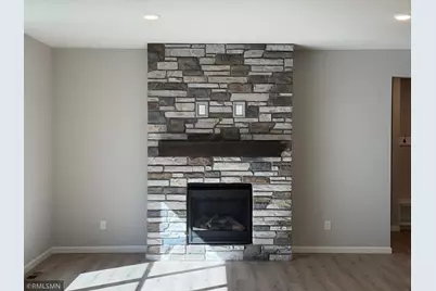 6263 Rachele Avenue NE, Otsego, MN 55330 - Photo 8