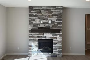 6263 Rachele Ave NE, Otsego, MN 55330 - Photo 8