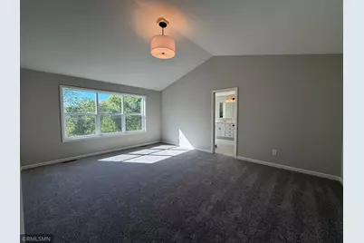 6263 Rachele Avenue NE, Otsego, MN 55330 - Photo 26