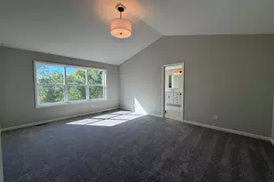 6263 Rachele Ave NE, Otsego, MN 55330 - Photo 26