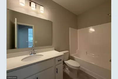 6263 Rachele Avenue NE, Otsego, MN 55330 - Photo 14