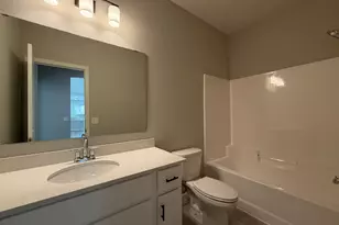6263 Rachele Ave NE, Otsego, MN 55330 - Photo 14