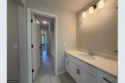 6263 Rachele Avenue NE, Otsego, MN 55330 - Photo 18