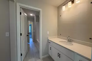 6263 Rachele Ave NE, Otsego, MN 55330 - Photo 18