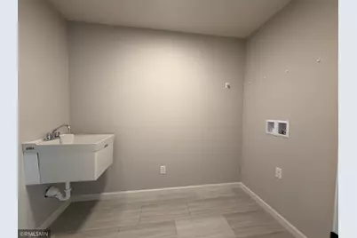 6263 Rachele Avenue NE, Otsego, MN 55330 - Photo 16