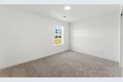 4050 Hayward Avenue N, Oakdale, MN 55128 - Photo 12