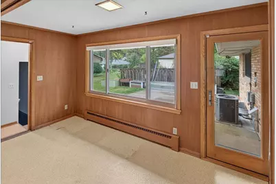 781 Iowa Avenue E, Saint Paul, MN 55106 - Photo 20