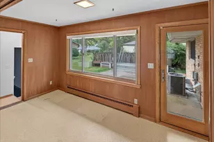 781 Iowa Ave E, Saint Paul, MN 55106 - Photo 20