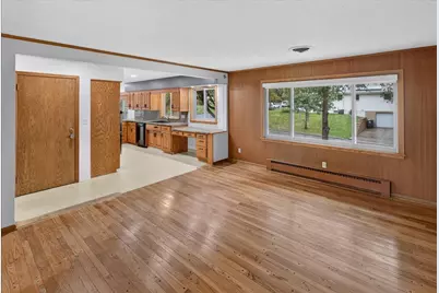 781 Iowa Avenue E, Saint Paul, MN 55106 - Photo 18