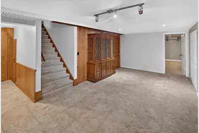 781 Iowa Avenue E, Saint Paul, MN 55106 - Photo 30