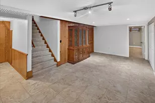 781 Iowa Ave E, Saint Paul, MN 55106 - Photo 30