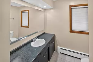 781 Iowa Ave E, Saint Paul, MN 55106 - Photo 24