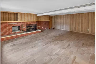 781 Iowa Avenue E, Saint Paul, MN 55106 - Photo 36