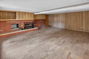 781 Iowa Ave E, Saint Paul, MN 55106 - Photo 36