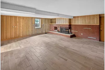 781 Iowa Avenue E, Saint Paul, MN 55106 - Photo 38