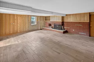 781 Iowa Ave E, Saint Paul, MN 55106 - Photo 38
