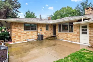 781 Iowa Ave E, Saint Paul, MN 55106 - Photo 2