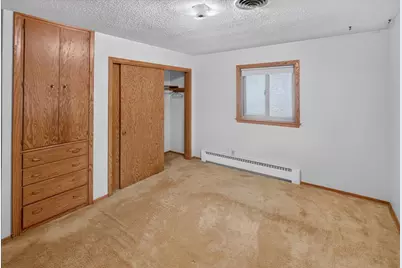 781 Iowa Avenue E, Saint Paul, MN 55106 - Photo 28